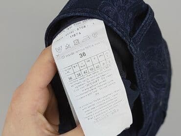 gerry weber spódnica: Gerry Weber, Spódnica damska, S — 6