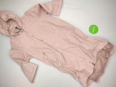 kurtka zavetti canada: Parka damska, rozmiar S — 2