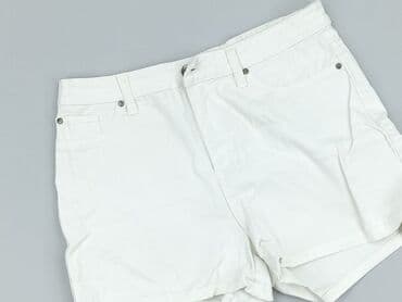 Shorts for women, size L (EU 40)