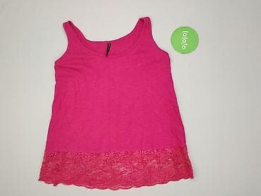 primark basic tops: Top damski, rozmiar S — 2