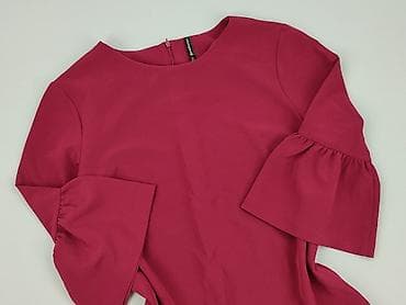 Stradivarius, Sukienka damska, rozmiar L