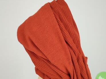 obcisly top: Golf damski, rozmiar M — 4