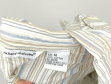 crivit shirt: Сорочка жіноча, розмір M — 4