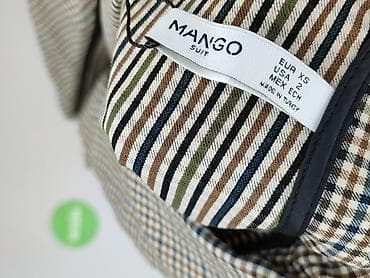 sukienka od mango: Mango, Sukienka damska, rozmiar XS — 5