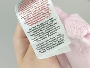 valento top quality: Beloved, Women`s top, size L — 5