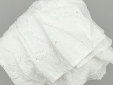 szlafrok angielski: Cecil, Tunika damska, rozmiar S — 5