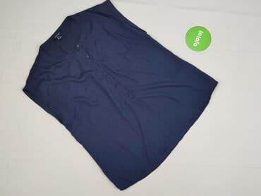 kurtka bomberka lidl: Esmara, Bluzka damska, L — 2