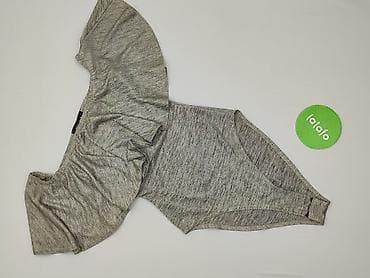 marvel body: New Look, Body damskie, rozmiar S — 2