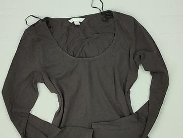 na gumce: H&M, Bluzka damska, rozmiar S — 1