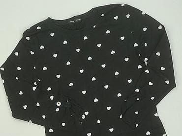 Sinsay, Tunika damska, rozmiar XS