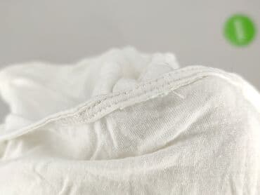 monnari bluzki koszulowe: Monki, Bluzka damska, rozmiar L — 4