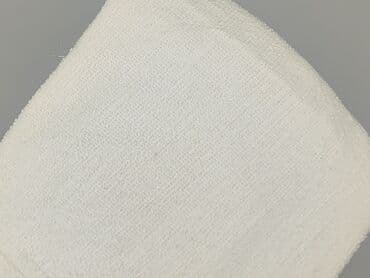 jeansowe spódniczka sinsay: Sinsay, Spódnica damska, rozmiar XL — 5