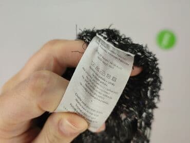 pepco sweter: Pepco, Women`s sweater, size S — 6