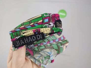 sukienki na wesele pazdziernik: JIAHAODI, Сукня жіноча, S — 4