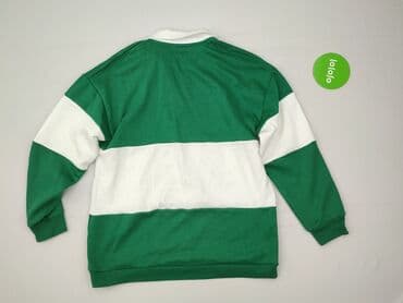 sweter w paski c a: Polo shirt for men, XS (EU 34), Cropp, condition - Very good — 3