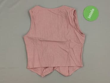 Shein, Top damski, rozmiar XS — 3