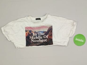 lidl koszulki termoaktywne: Tally Weijl, T-shirt damski, rozmiar S — 2