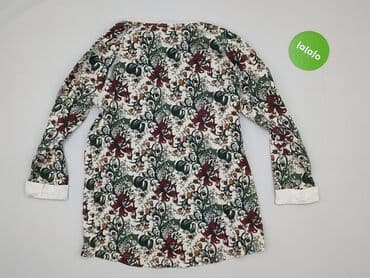 kappahl szlafrok: KappAhl, Bluzka damska, rozmiar S — 3