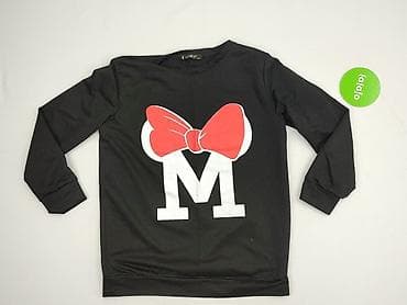 t shirty space: Bluza damska
, rozmiar M — 2