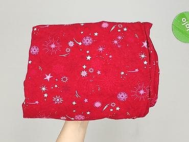 koszula do spania: Beloved, Koszula nocna damska, rozmiar L — 7