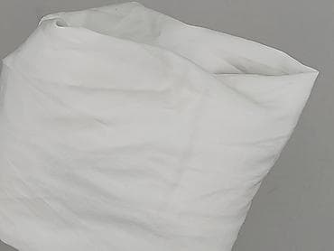 biale bluzki hm: Greenpoint, Bluzka damska, rozmiar XL — 6