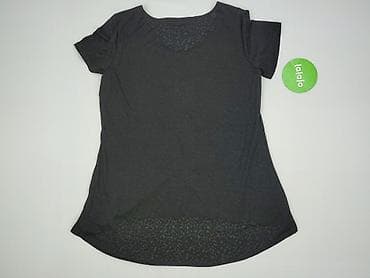 atmosphere bluze: Marks & Spencer, T-shirt damski, rozmiar XL — 3
