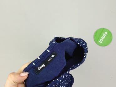 kurtka wiatrówka damska sinsay: Sinsay, Bluzka damska, rozmiar XL — 4