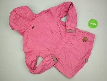 kozuch sinsay: Naketano, Parka damska, rozmiar M — 4