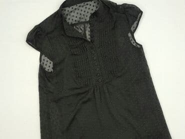 Bluzka damska, rozmiar S