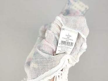 bluzki lidl: Bluzka damska, rozmiar L — 4