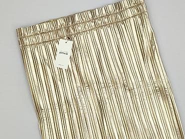 esprit spódnice: Pimkie, Spódnica damska, rozmiar L — 1