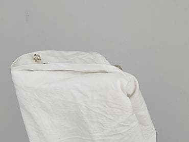 bluzka litera a: Bluzka damska, rozmiar M — 6