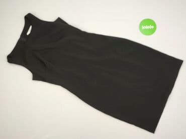 duże rozmiary ekskluzywne sukienki plus size: New Look, Sukienka damska, rozmiar M — 2