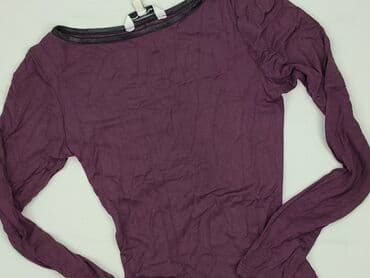 New Look, Women`s dress, size M (EU 38)
