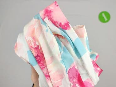 bluzka montego: Koszula damska, S — 6