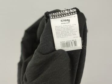 smyk bluzki dziewczęca: Sinsay, Bluzka damska, rozmiar S — 4