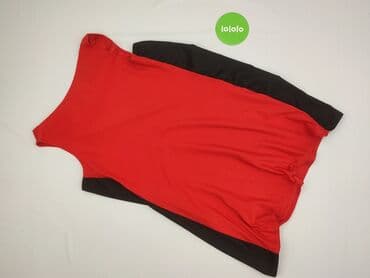 t shirty motocyklowe: Women`s dress, size L (EU 40) — 3