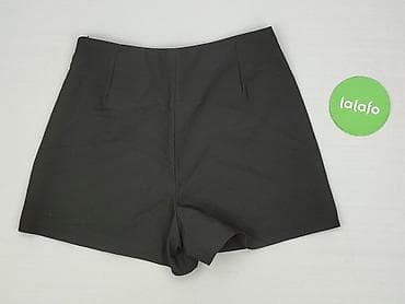 stringi używane olx: Sinsay, Szorty damskie, rozmiar S — 4