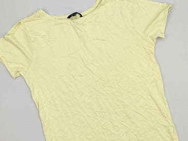 Greenpoint, T-shirt damski, rozmiar L