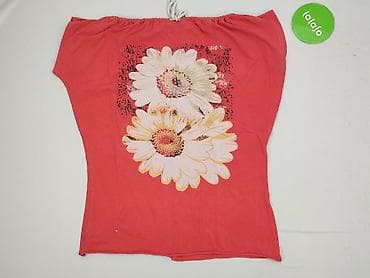 pepco monki: Bluzka damska, rozmiar M — 2