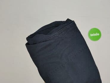 abercrombie fitch sweter: Livergy, Шорти для чоловіків, L на lalafo.pl — 5 abercrombie fitch sweter: Livergy, Шорти для чоловіків, L — 5