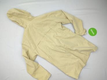 sandałki obex: PARKA, Parka damska, XS — 4