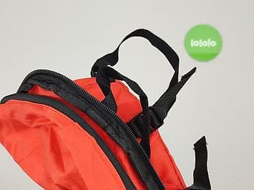 nike nerka: Plecak, stan - Idealny — 5