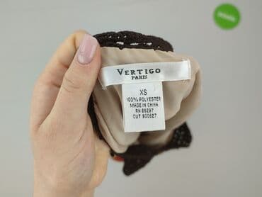 butik latika sukienki: Sukienka damska, rozmiar XS — 4