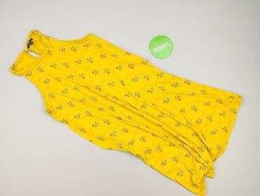 modne sukienki na wesele rozmiar 48: Kiabi, Sukienka damska, rozmiar L — 2