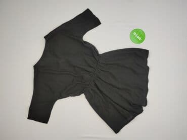 kombinezony: PrettyLittleThing, Kombinezon damski, rozmiar 2XS — 3