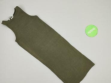 hm jeans: H&M, Sukienka damska, rozmiar XS — 2