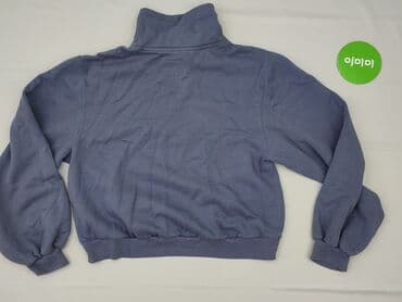 abercrombie and fitch t shirty: Abercrombie & Fitch, Bluza damska
, rozmiar XS — 3