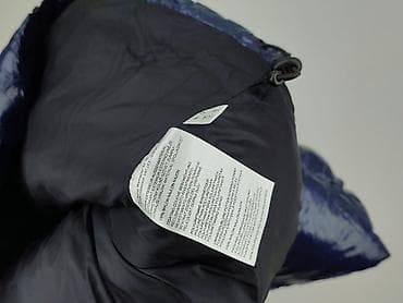 kurtki puchowe: Odzież wierzchnia 
, Kurtka zimowa damska, rozmiar S — 5