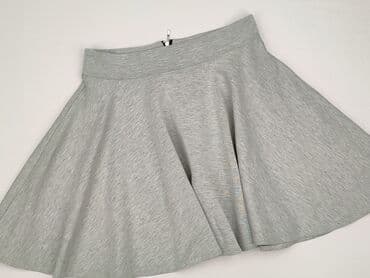 Women`s skirt, size S (EU 36)